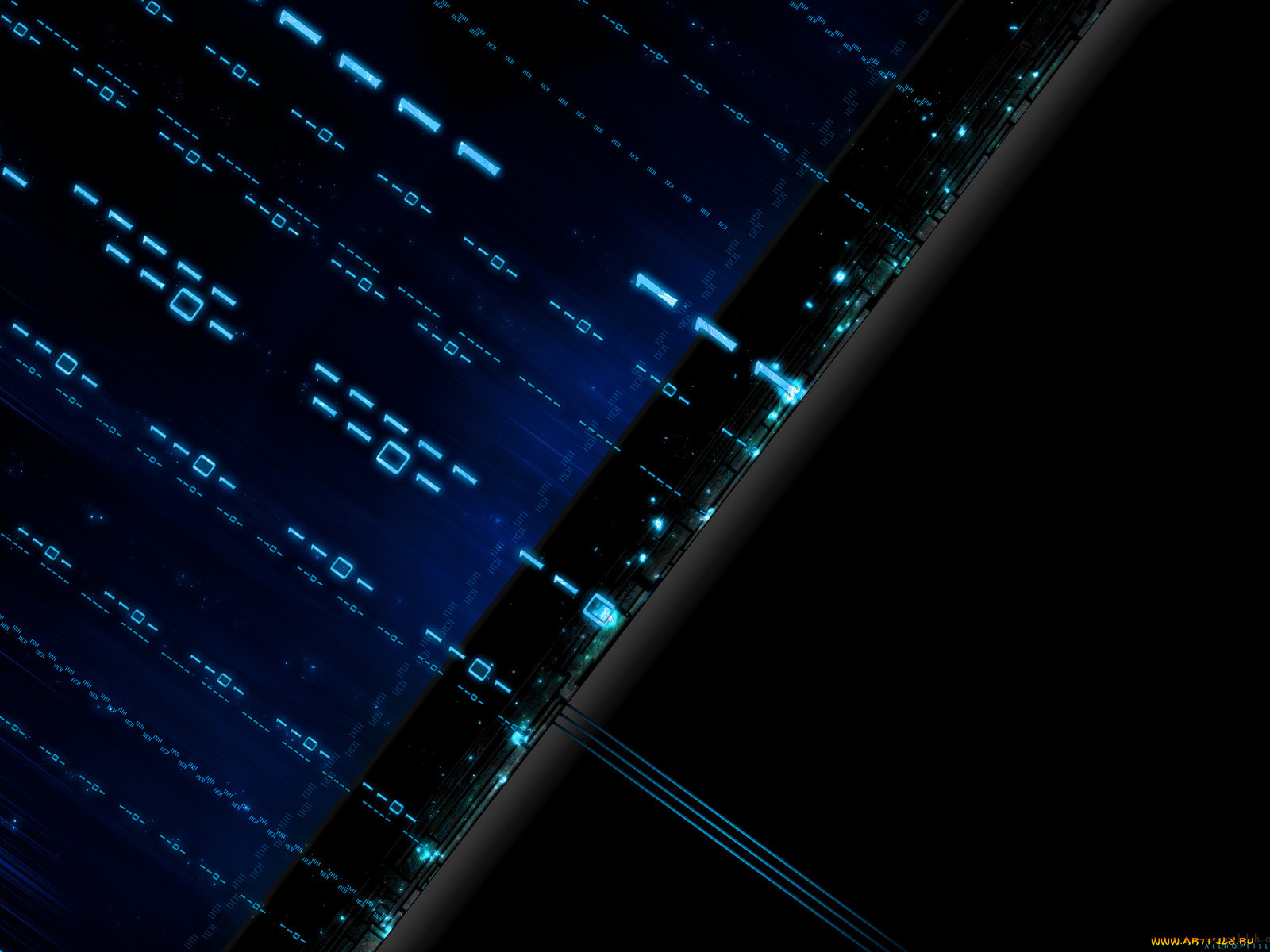3, , textures, , , , 